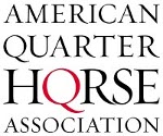 AQHA