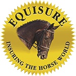 Equisure