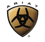 Ariat