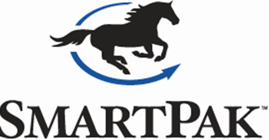 Smartpak