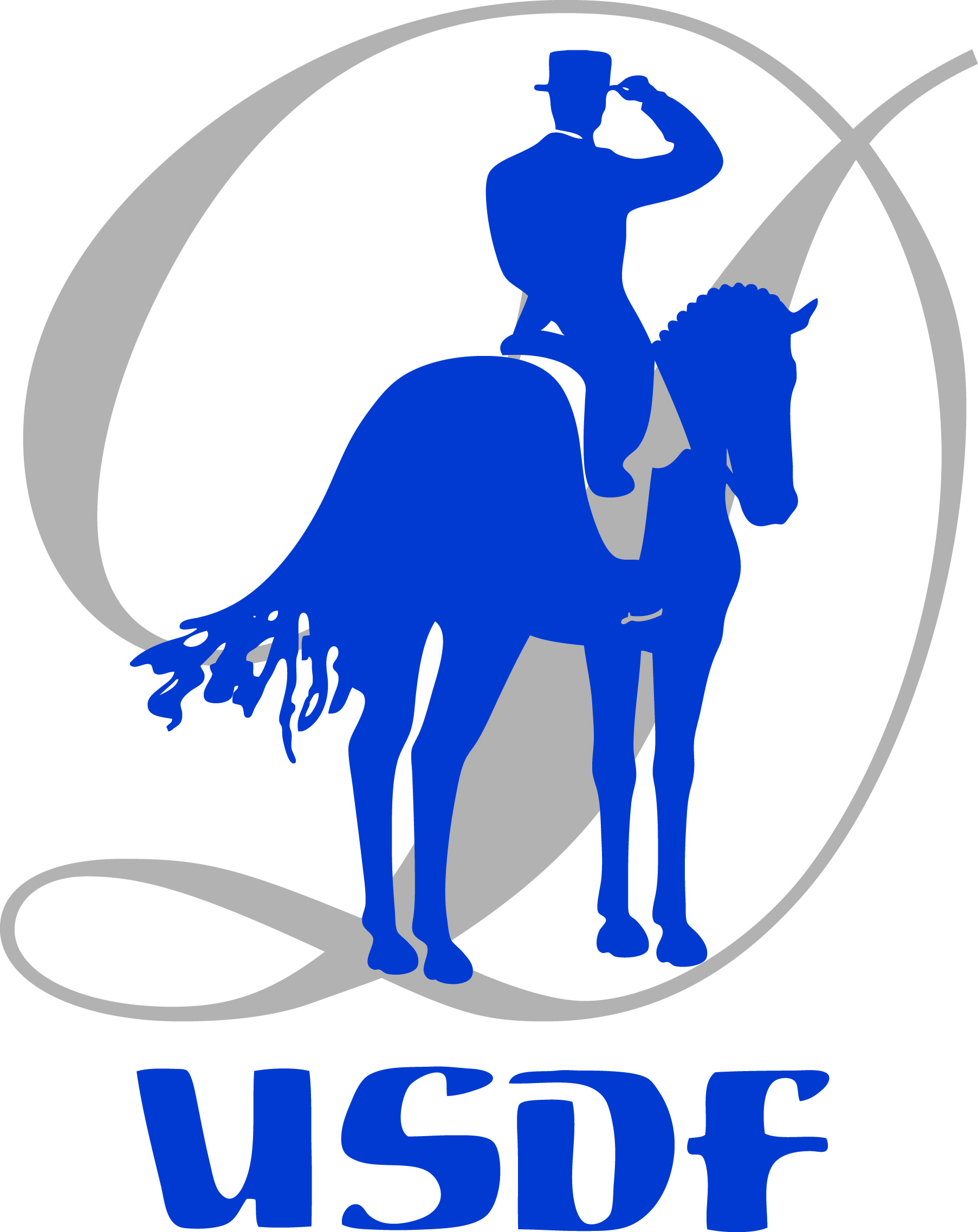 USDF